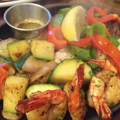 ��Ƽ�� ȭ��Ÿ