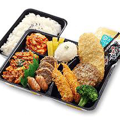 ǻ굵ö