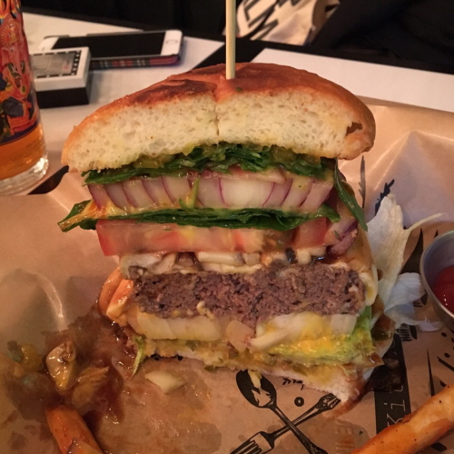 ŲÆ÷Å©¸Ó½¬·ë¹ö°Å »ó¼¼