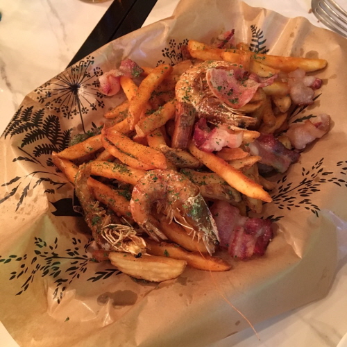 º£ÀÌÄÁ ½¬¸²ÇÁ Æ÷Å×ÀÌÅä