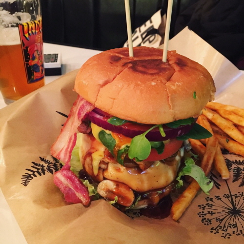 ŲÆ÷Å© ¸Ó½¬·ë¹ö°Å