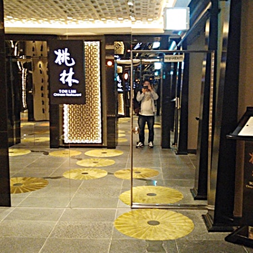 �ܰ�����