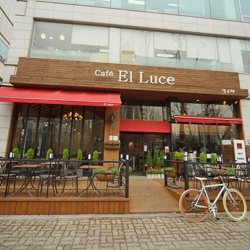 �ܰ�����