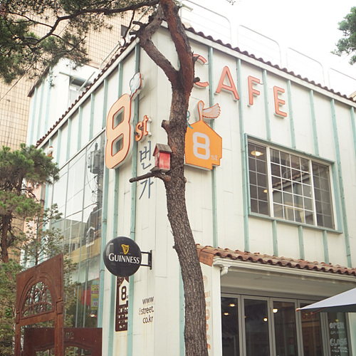 �ܰ�����