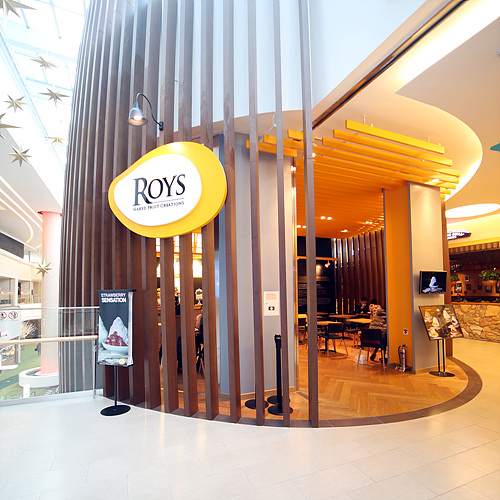 �ܰ�����