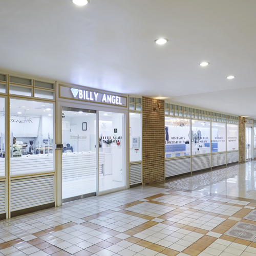 �ܰ�����