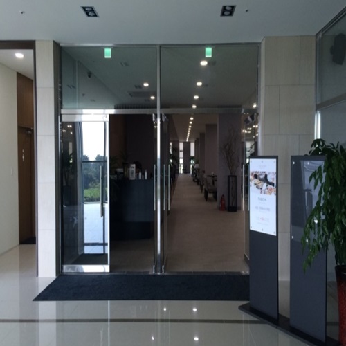 �ܰ�����