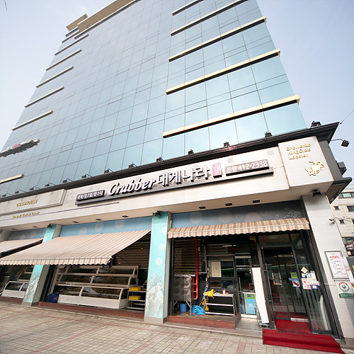 �ܰ�����