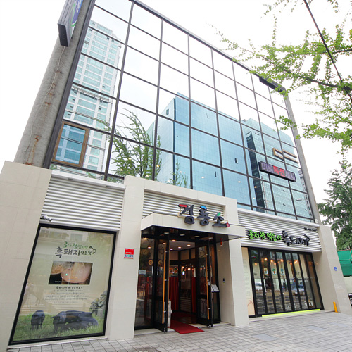 �ܰ�����