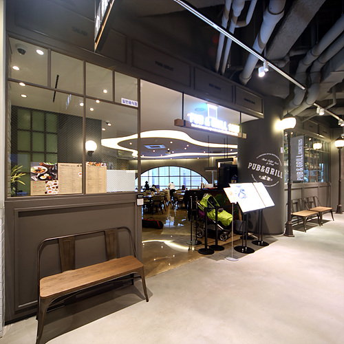 �ܰ�����