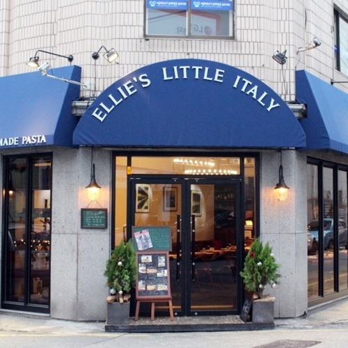 �ܰ�����