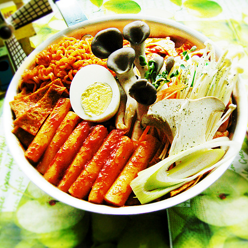 캰  (2)
