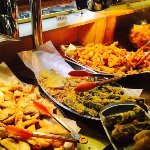 ����Ƣ��