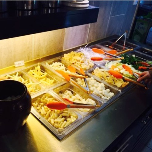 �Ｎ������ ����