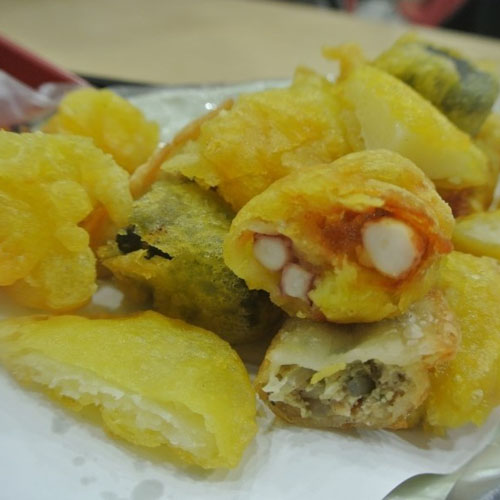 Ƣ�� (5��)