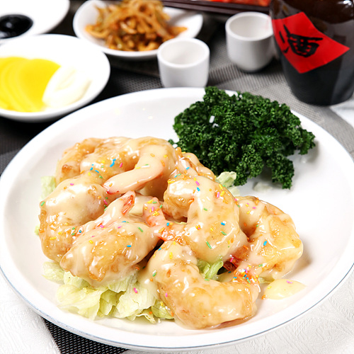 ũ���߻���