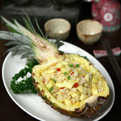 ���ξ��ú�����