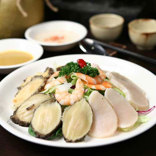 �ع�����ä