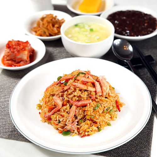 Ի캺