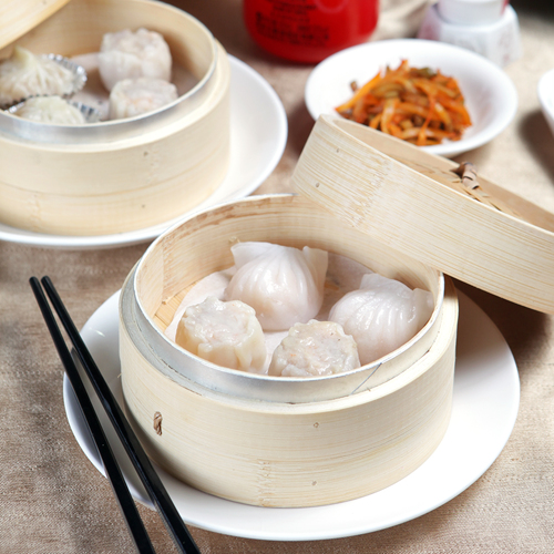 ������Ʈ