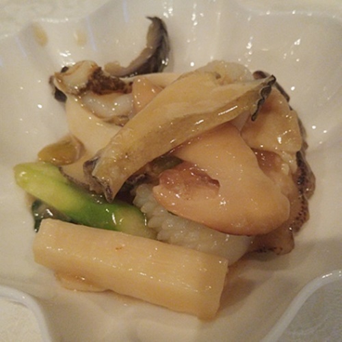 ������(Regular)