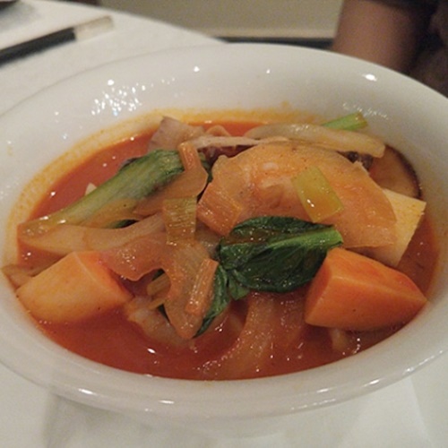 ���� �ع� «��