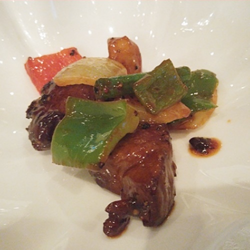 �ѿ� �Ƚ� �ʸ����ߺ���