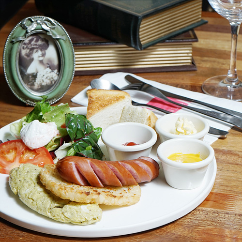 ����ü �÷���Ʈ