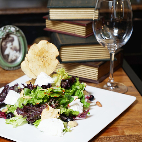 ����Ÿ ġ�� ������