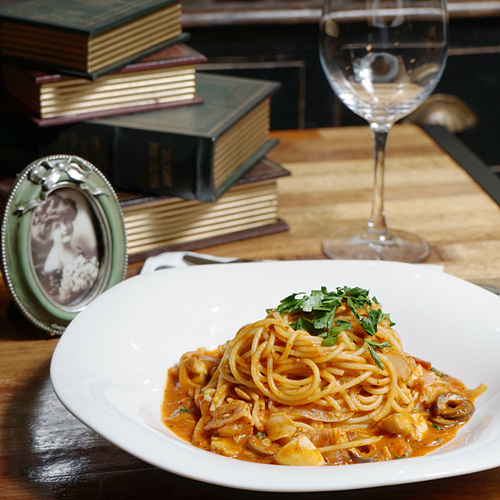 �ƶ��Ƶ� ���İ�Ƽ