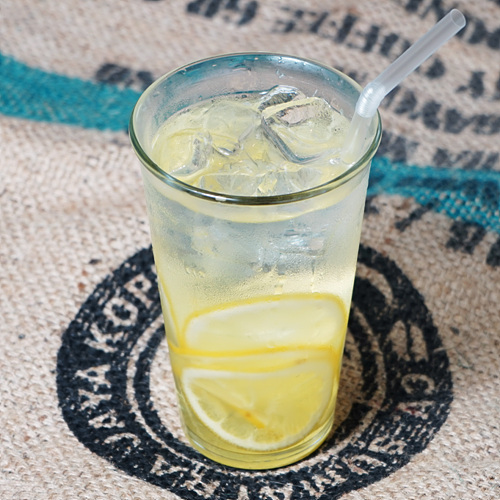 ���Ͽ��̵�