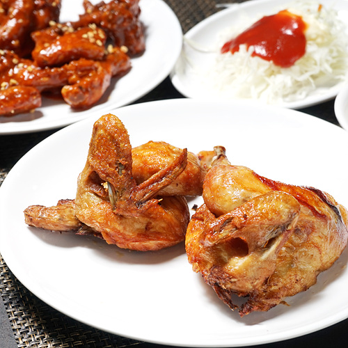 ���ⱸ�� (������)