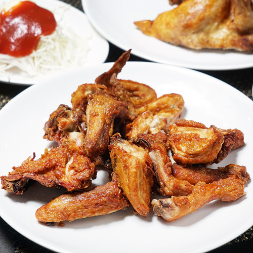 �Ķ��̵� (������)