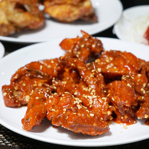 ������ (������)