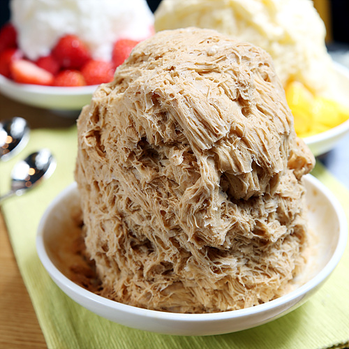 ���������� ��ȭ����