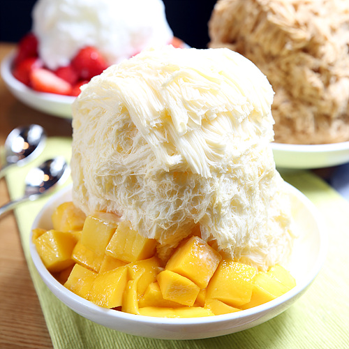 ������ ������ȭ����