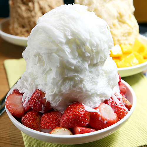 ������ ������ȭ����