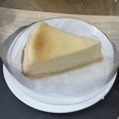  ġ 