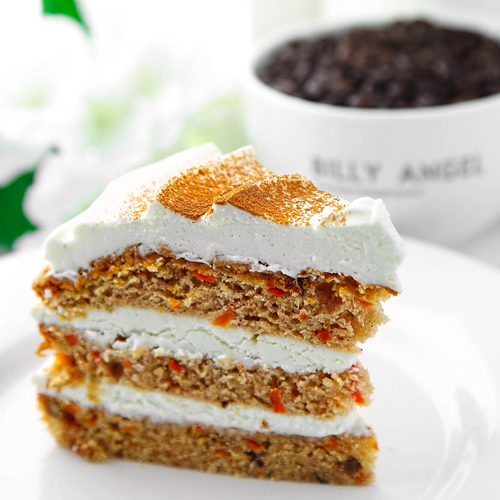 ��� ����ũ