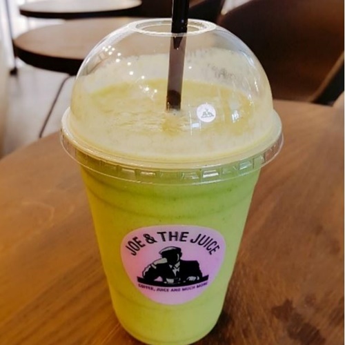 Á¶ ±×¸°¸¶ÀÏ