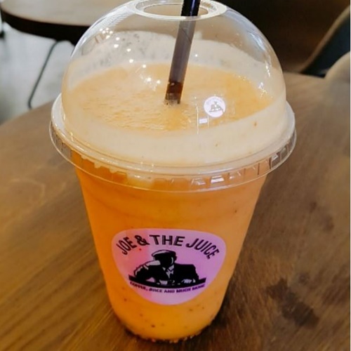 Á¶ ÁÖ´Ù¹«¾î