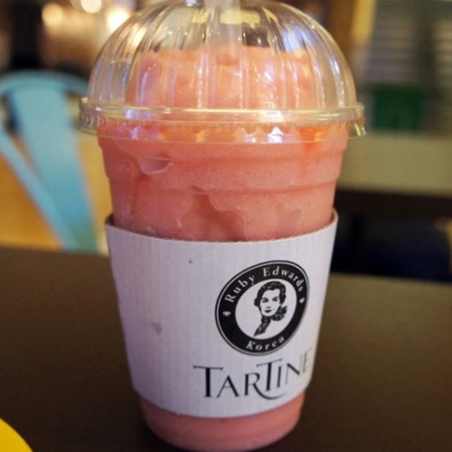 µþ±â¿ä°ÅÆ®½º¹«µð