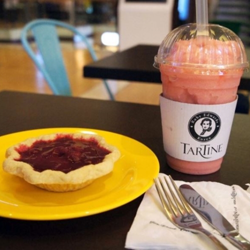 ¶óÁ¸®Æ¼¶ó¹Ì¼öÆÄÀÌ&µþ±â¿ä°ÅÆ®½º¹«µð