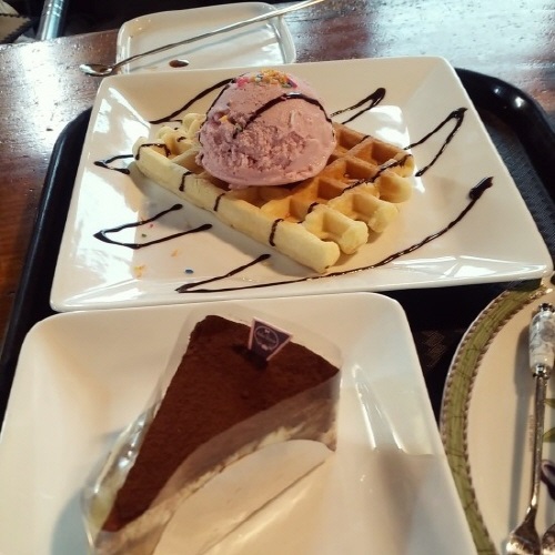 ¿ÍÇÃ&Ƽ¶ó¹Ì¼ö ÄÉÀÌÅ©