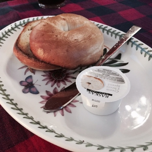 º£À̱Û+Å©¸²Ä¡Áî