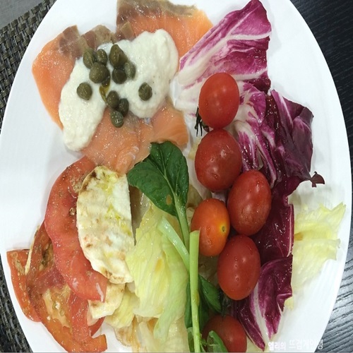 ���ĺ���