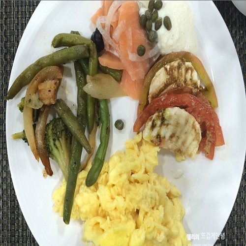 ���ĺ���