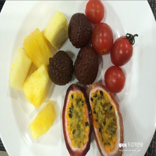 ���ĺ���