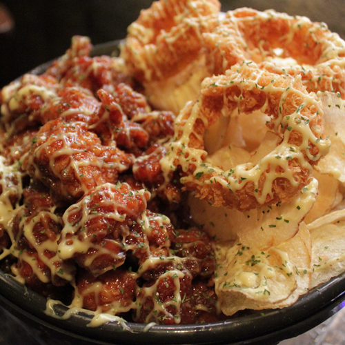 ¼ÒÀÌÄ¡»Í»Ô·¹