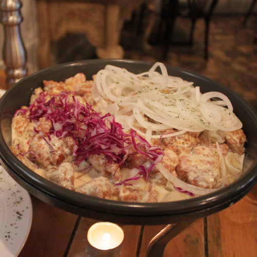 ±î¸£º¸³ª¶ó»Ô·¹